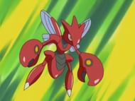 Image via The Pokemon Company